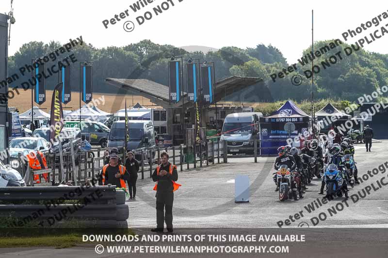 enduro digital images;event digital images;eventdigitalimages;lydden hill;lydden no limits trackday;lydden photographs;lydden trackday photographs;no limits trackdays;peter wileman photography;racing digital images;trackday digital images;trackday photos